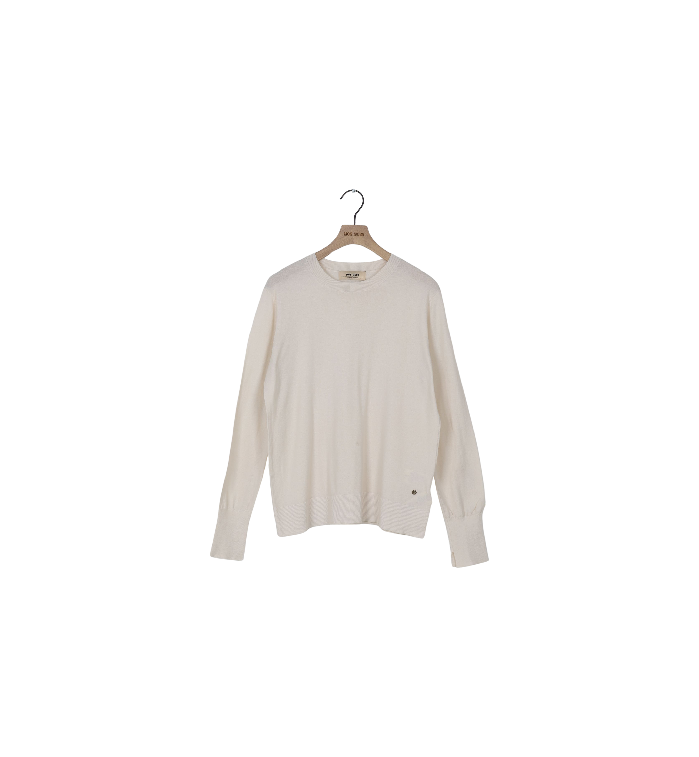 Packshot / Birch / ReLoved